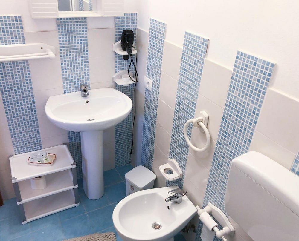 Фото B&b Sikelia Mare