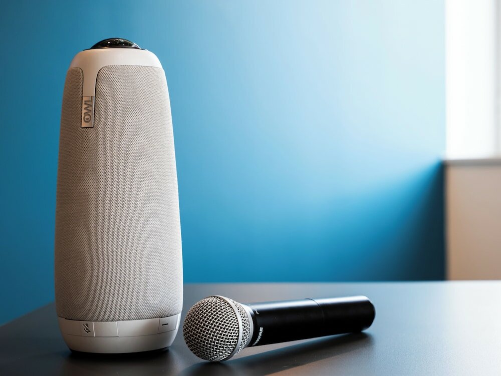 Фото Ibis Dijon Gare