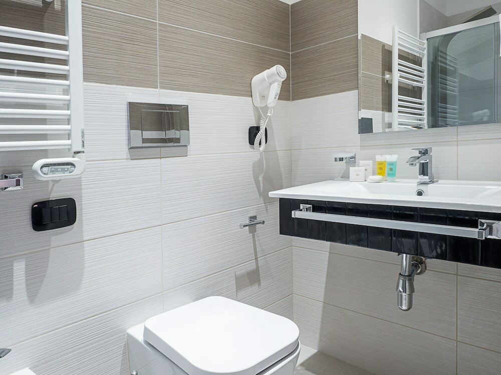 Фото Operà Suites Roma