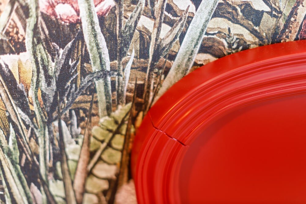 Фото Art Hotel Ventaglio