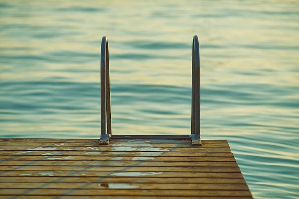 Фото Hotel Campagnola