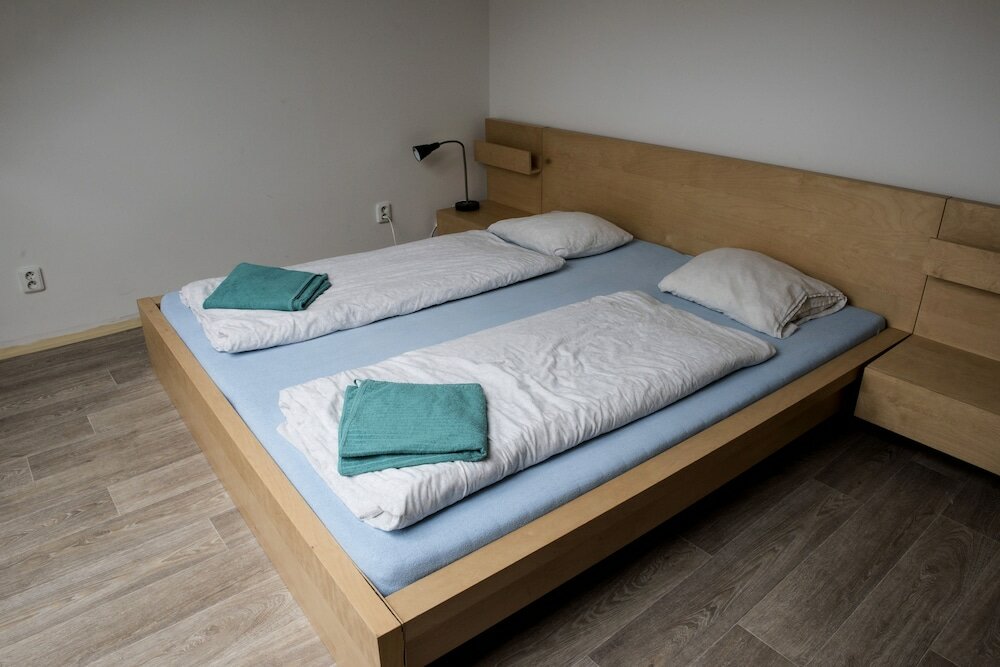 Фото Hostel Eleven