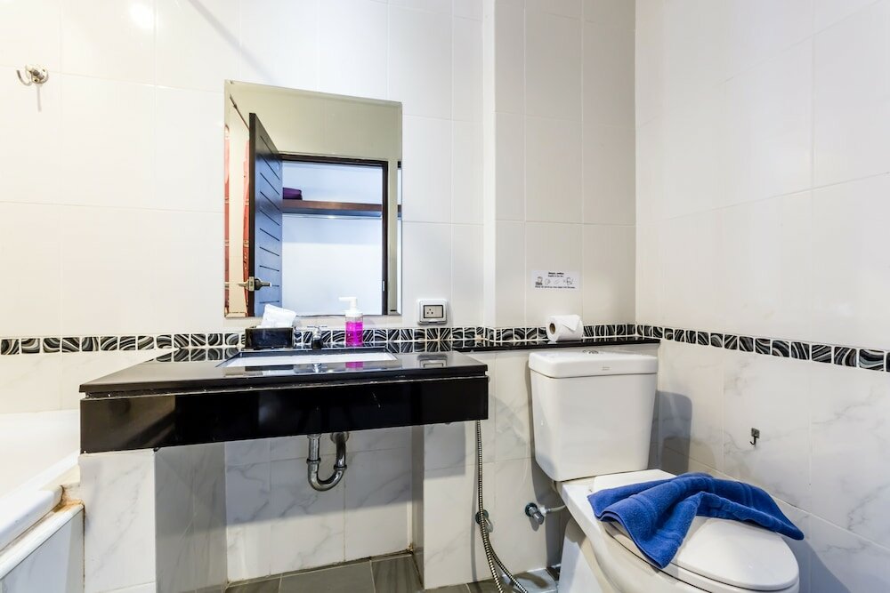 Фото 77 Bangla Hotel