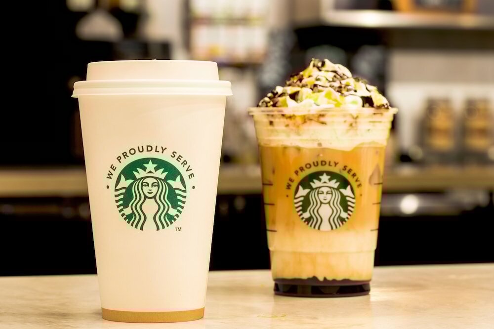 Фото Courtyard by Marriott Hartford Manchester