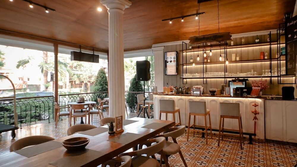 Фото 121598259699