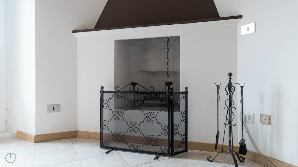 Фото Italianway Bligny 39 B