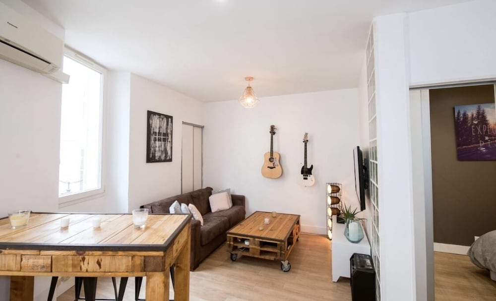 Фото 73847509190