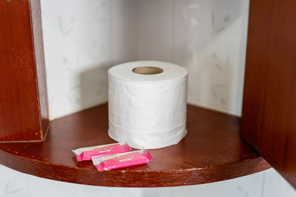 Фото Selina Place Pattaya