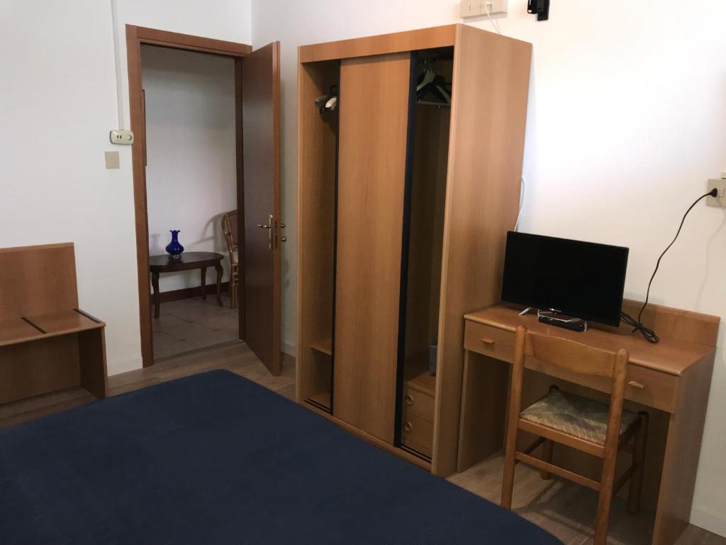 Фото Hotel Palme