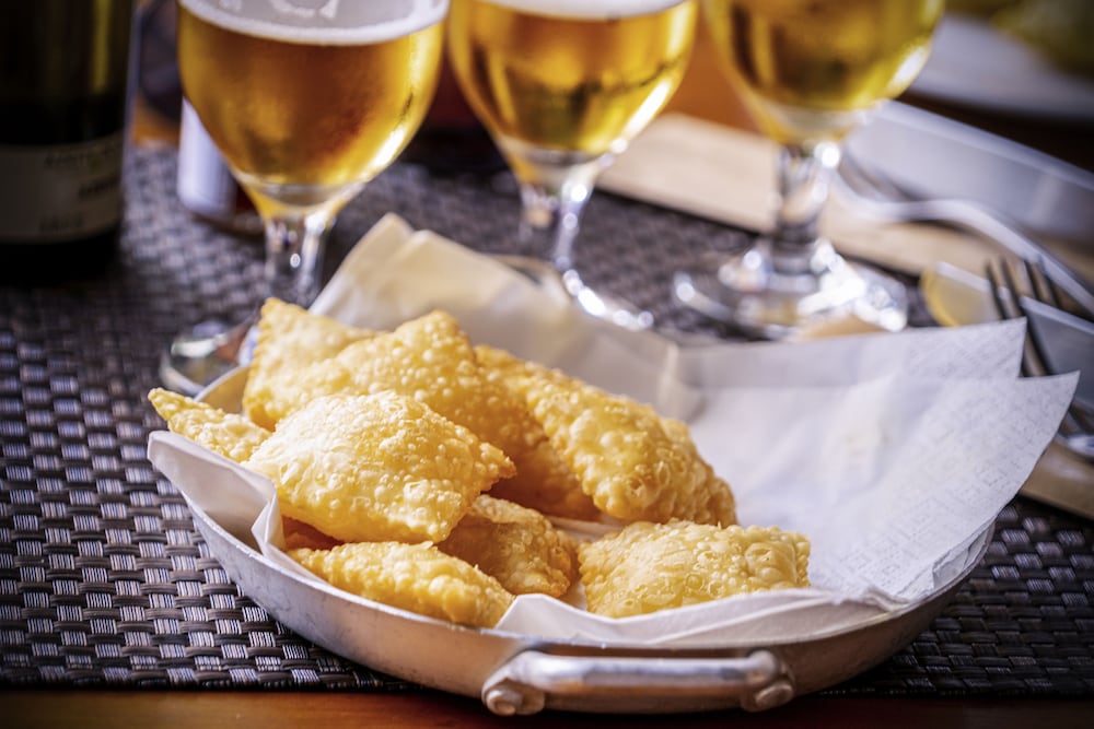 Фото Ibis London Sutton Point