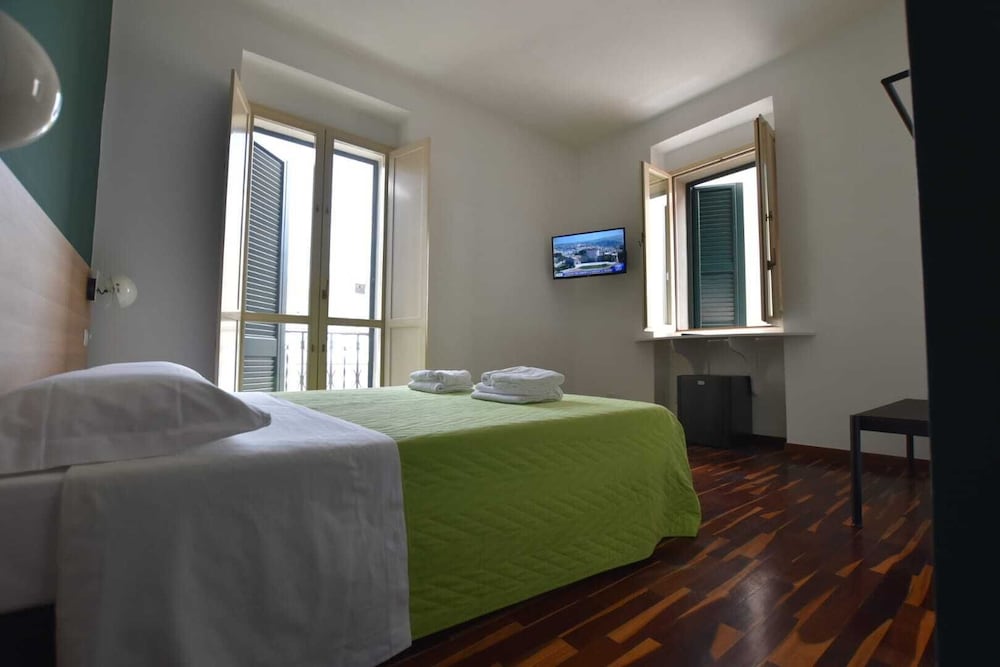 Фото Il Piccolo Albergo