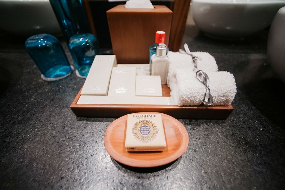 Фото Grand Fiesta Americana Oaxaca