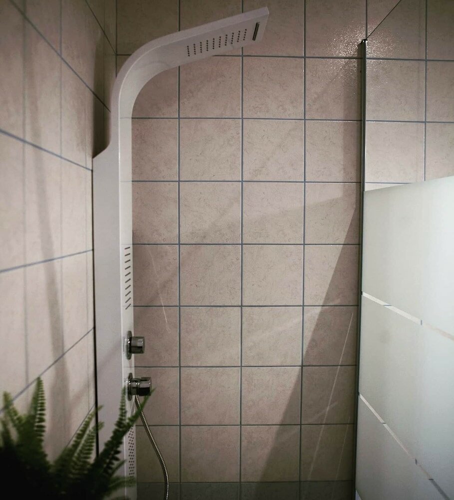 Фото City Gate Hotel Airport Thessaloniki