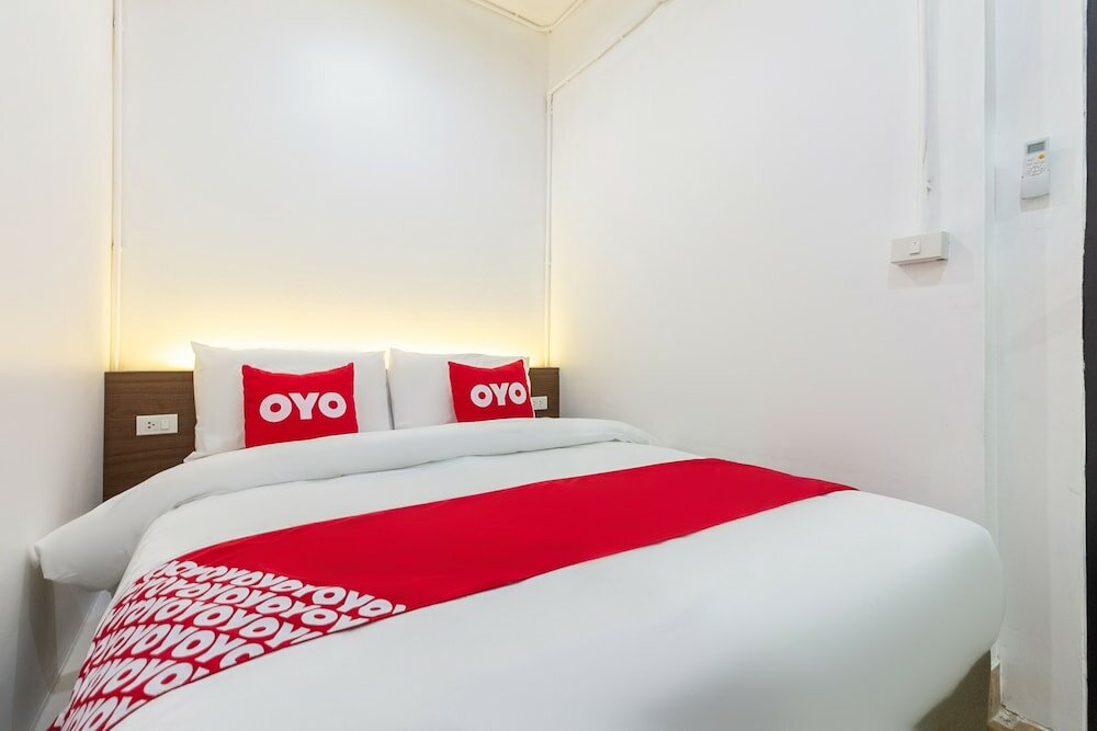 Фото Oyo 994 Kudi Hostel