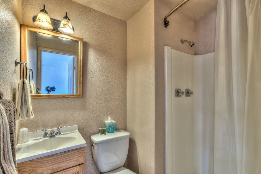 Фото Grand View Mountain Lodge