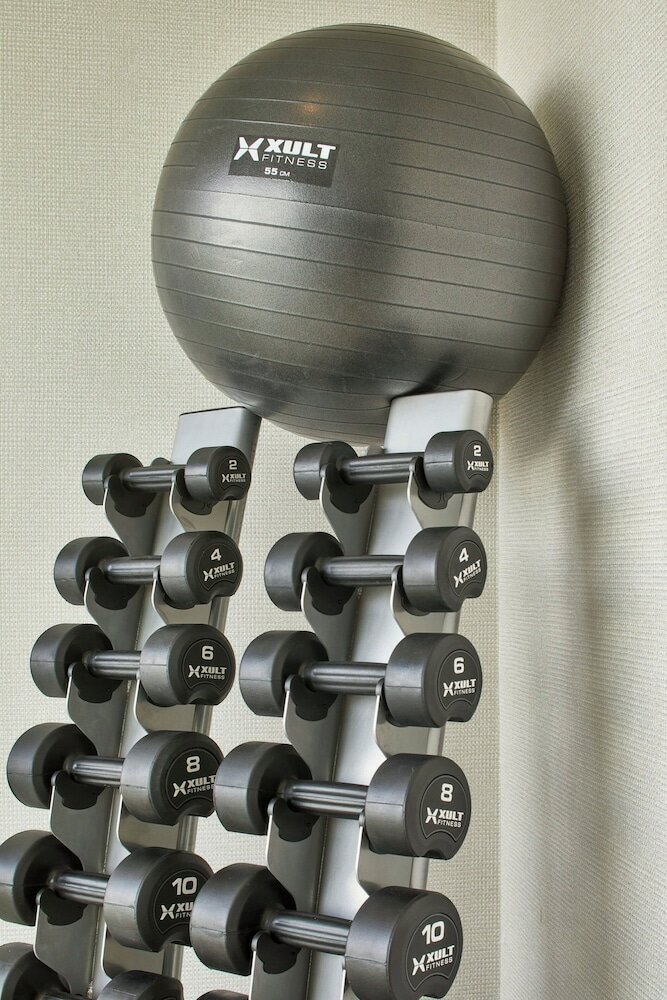 Фото Ac Hotel by Marriott Fort Lauderdale Beach