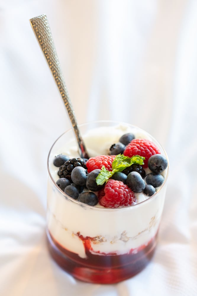 Фото The Celeste Hotel, Orlando, a Tribute Portfolio Hotel