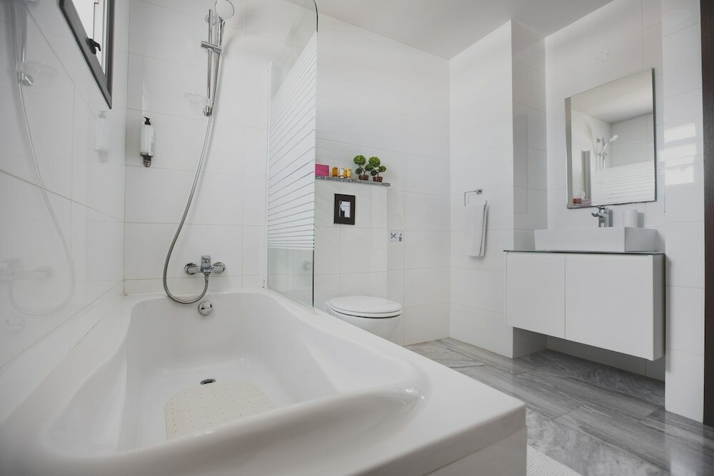 Фото Latchi Escape Hotel & Suites