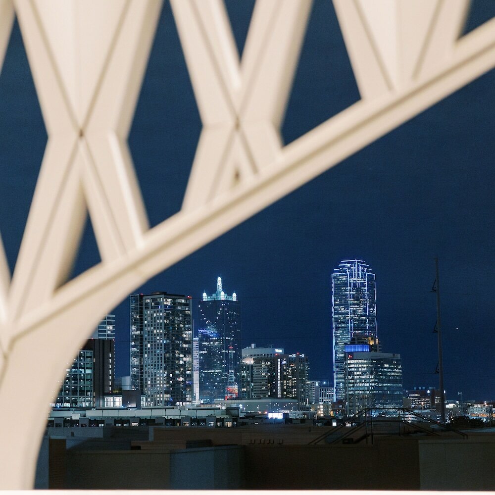 Фото Virgin Hotels Dallas