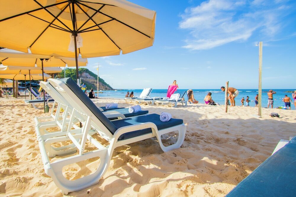 Hotel Pousada da Torre, State of Bahia, photo