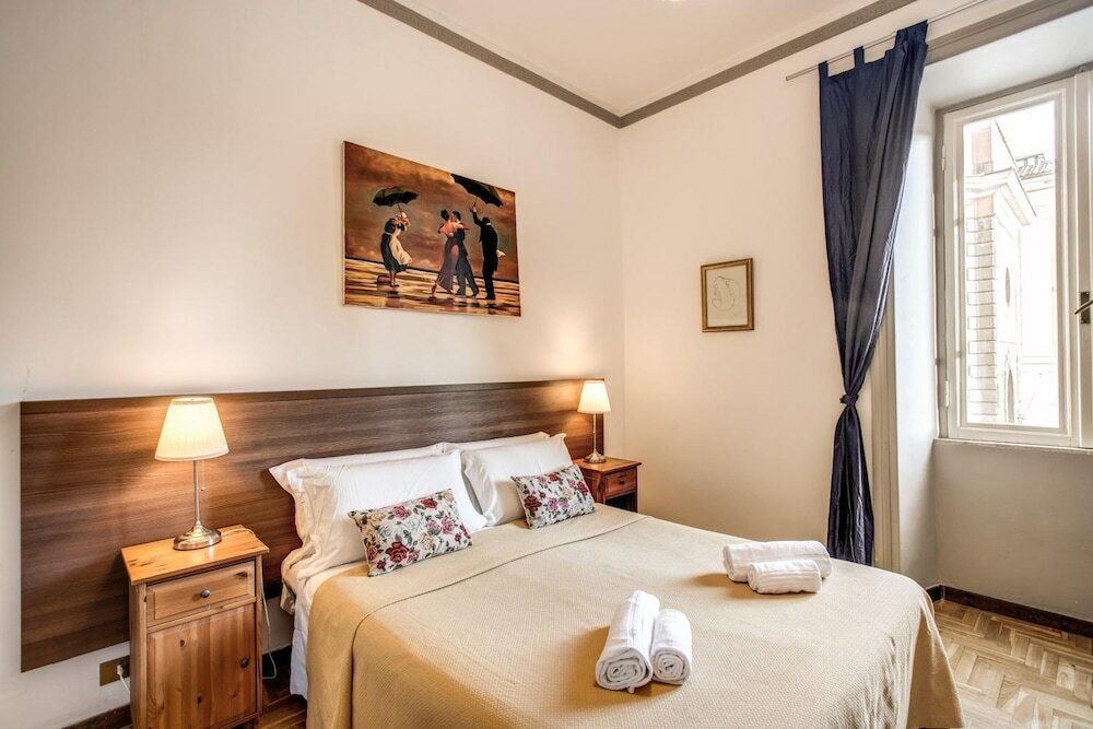 Фото Beautiful Home 2