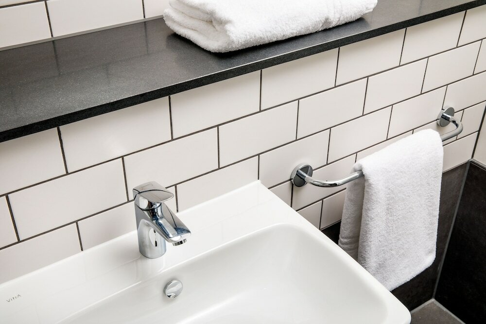 Фото Ibis London Sutton Point