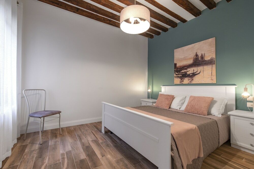 Фото Suite 1421 Terrace