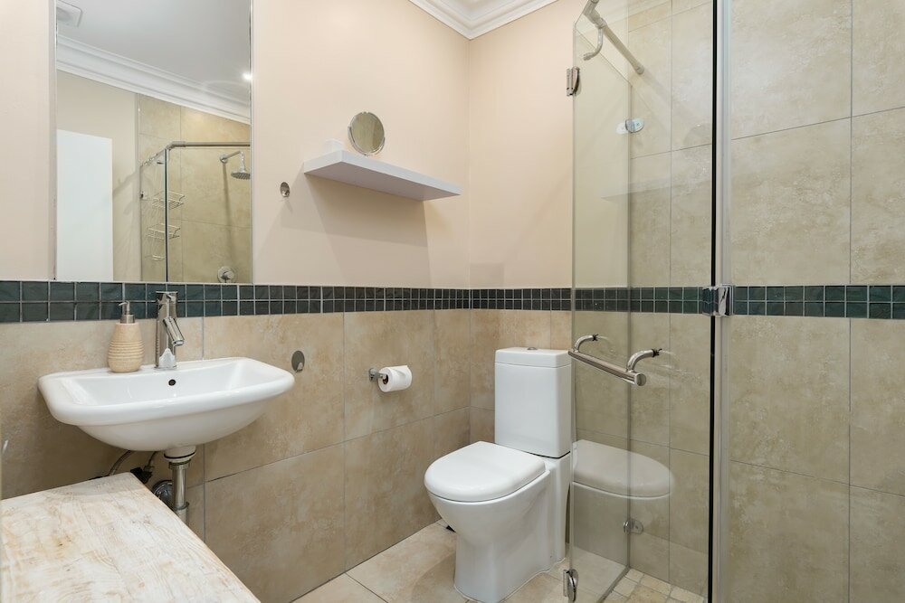 Фото Planet Africa