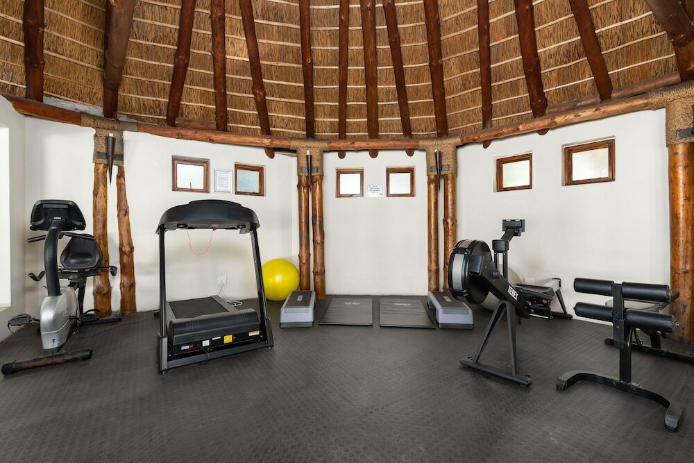 Фото Planet Africa