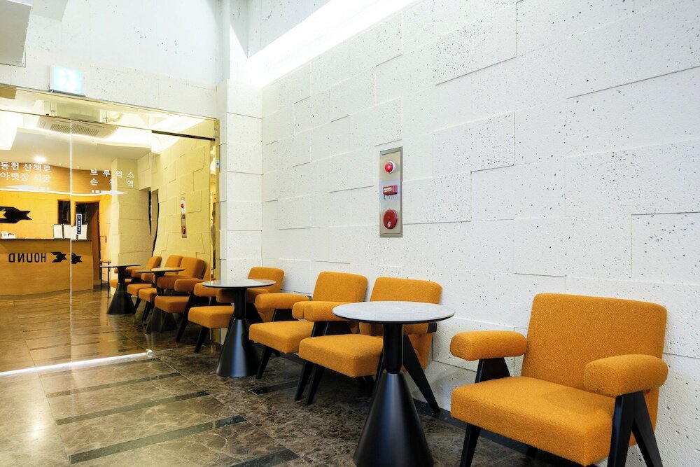 Фото Divine Hotel