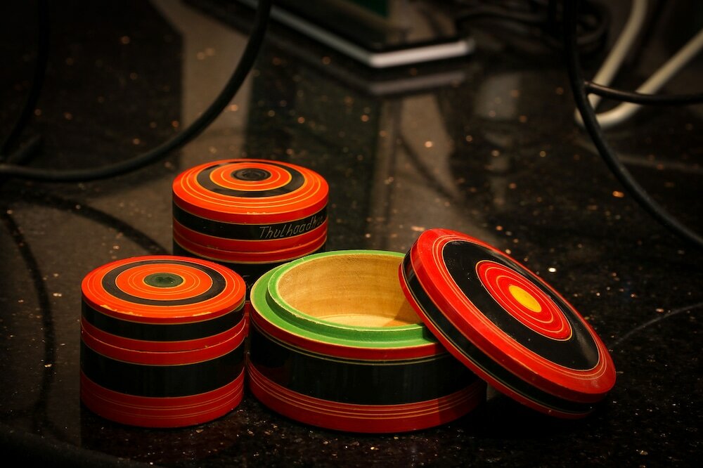 Фото Turquoise Residence by Ui