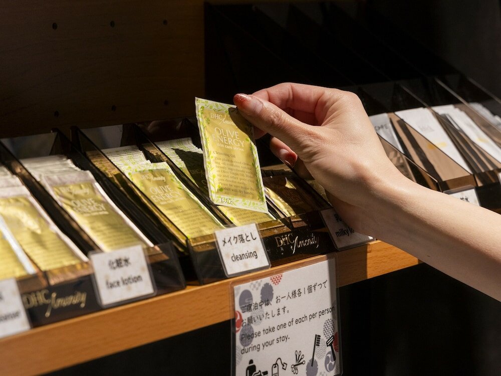 Фото Hotel Wing International Hida Takayama