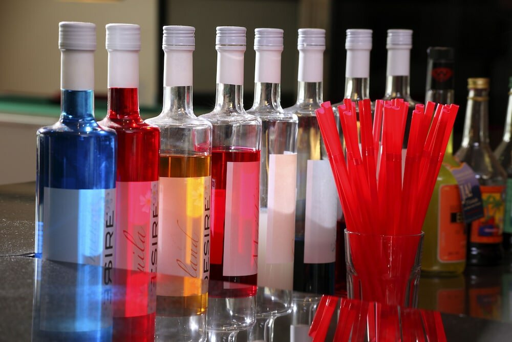 Фото Vch Hotel Greifswald