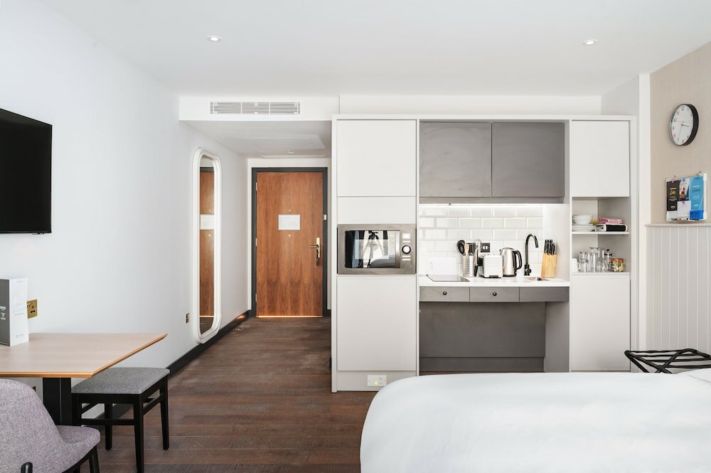 Фото 44806169125