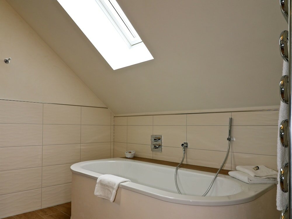 Фото Hotel Landgasthaus Am Steendamm