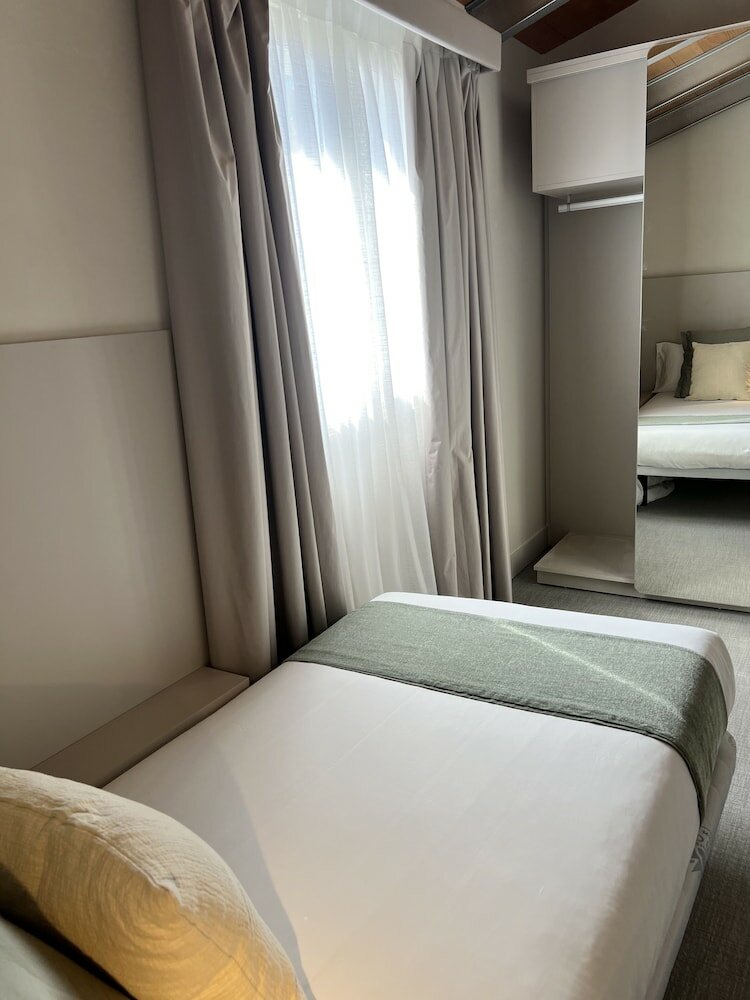 Фото Hotel San Valero Boutique