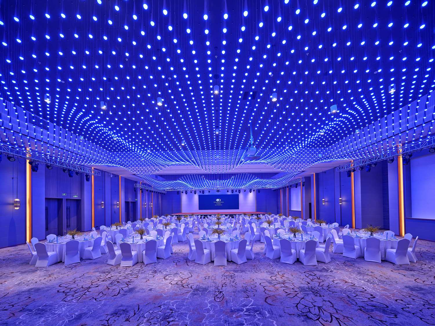 Фото Doubletree by Hilton Anshan