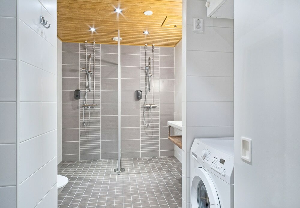 Фото Holiday Club Saariselkä