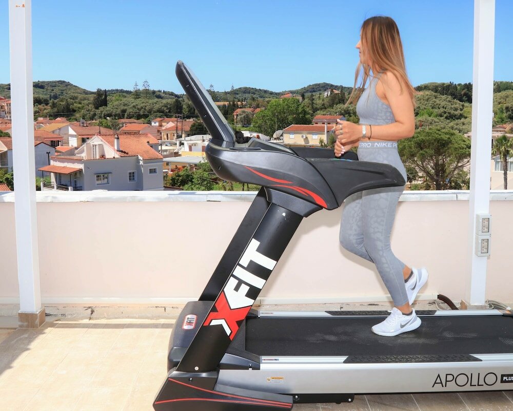 Фото Cavomarina Beach-Adults Only