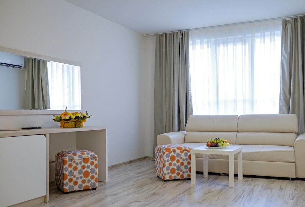 Фото Garden Nevis - All Inclusive