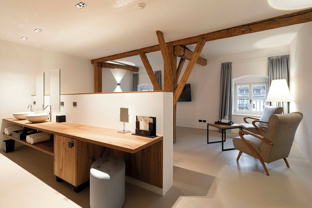 Фото Castel Hörtenberg