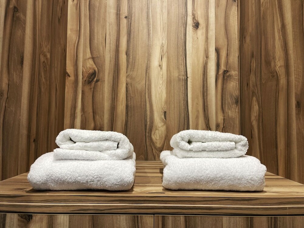 Фото Imperator Hotel