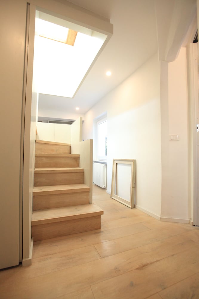 Фото Colosseum Exclusive Duplex