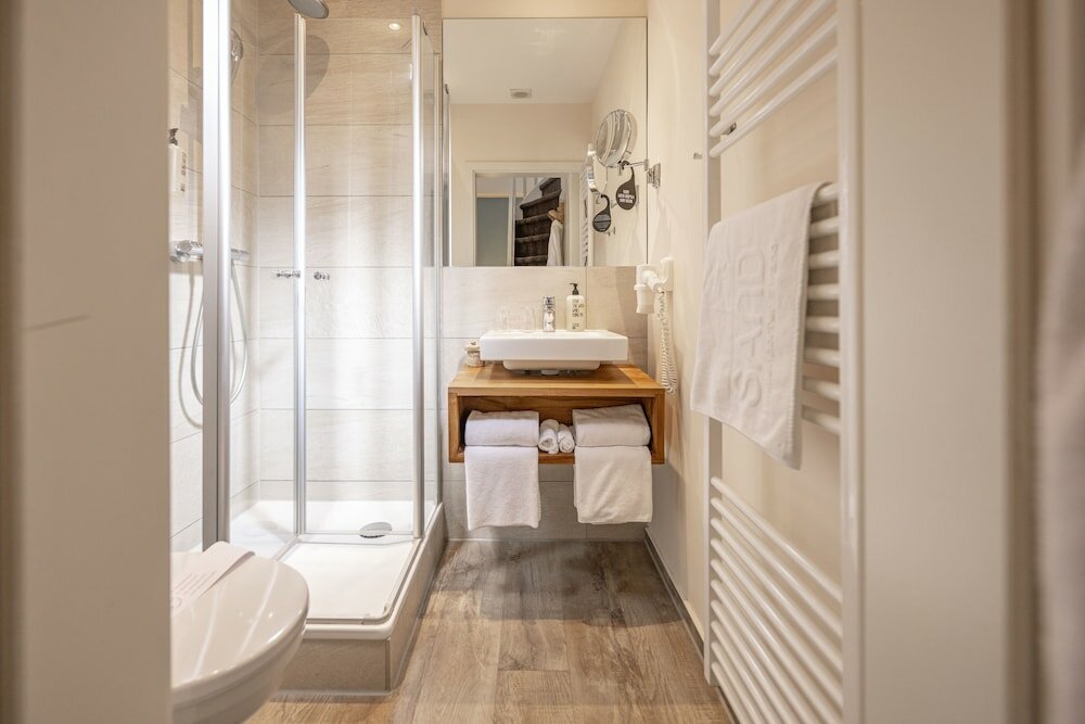 Фото Sand Lifestylehotel