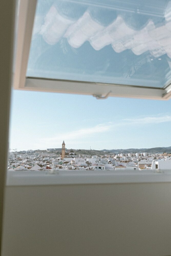 Фото Hotel Estepona Plaza