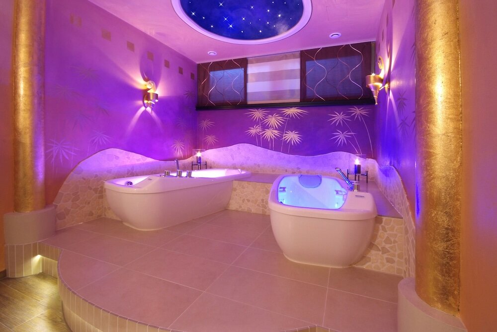 Фото Hotel Hochsauerland 2010