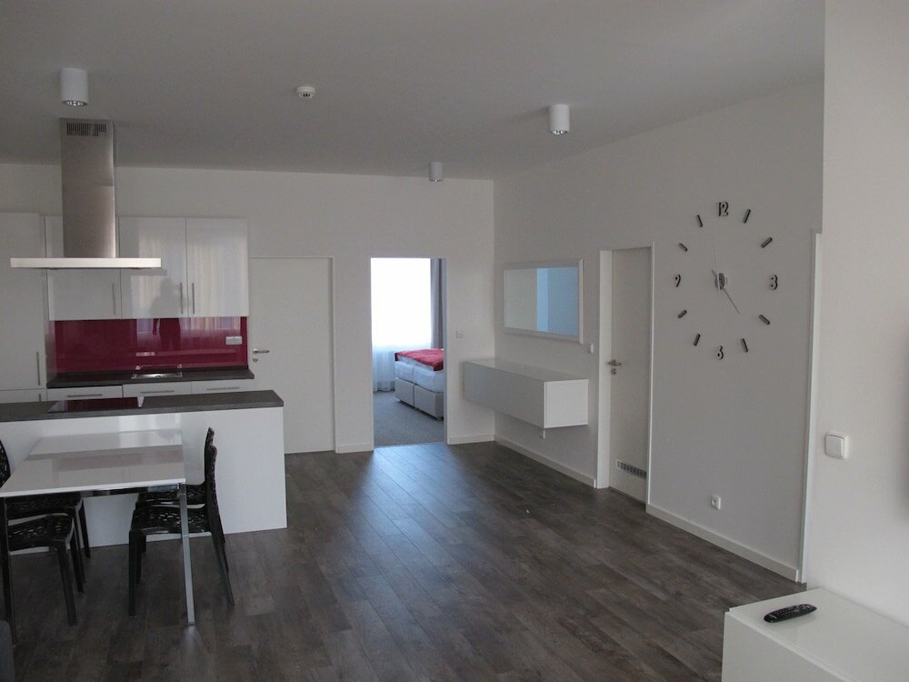 Фото Hotel Kapitol