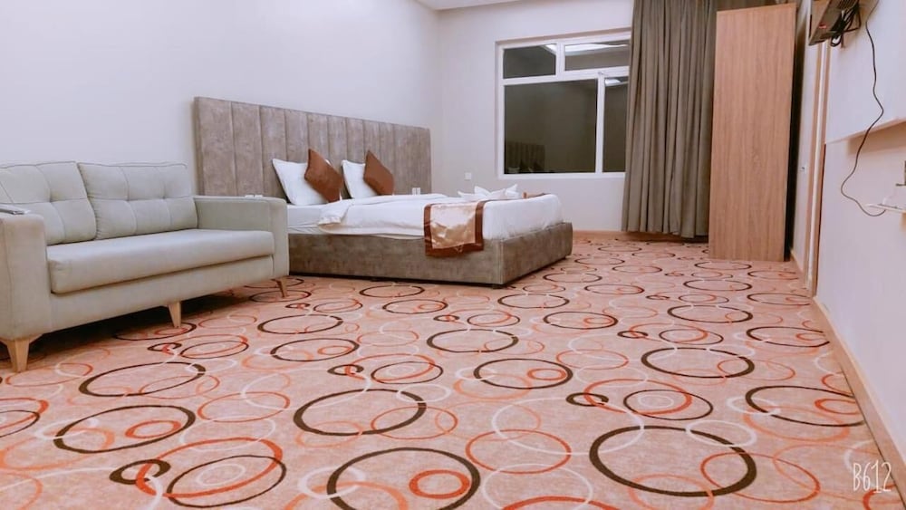 Фото Golden Alareen