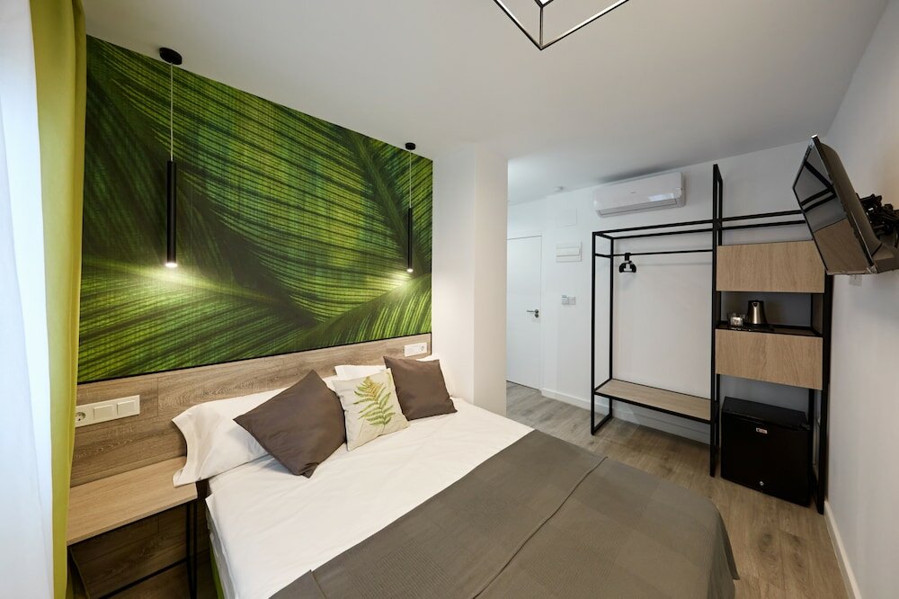 Фото Wayteko Boutique Hotel