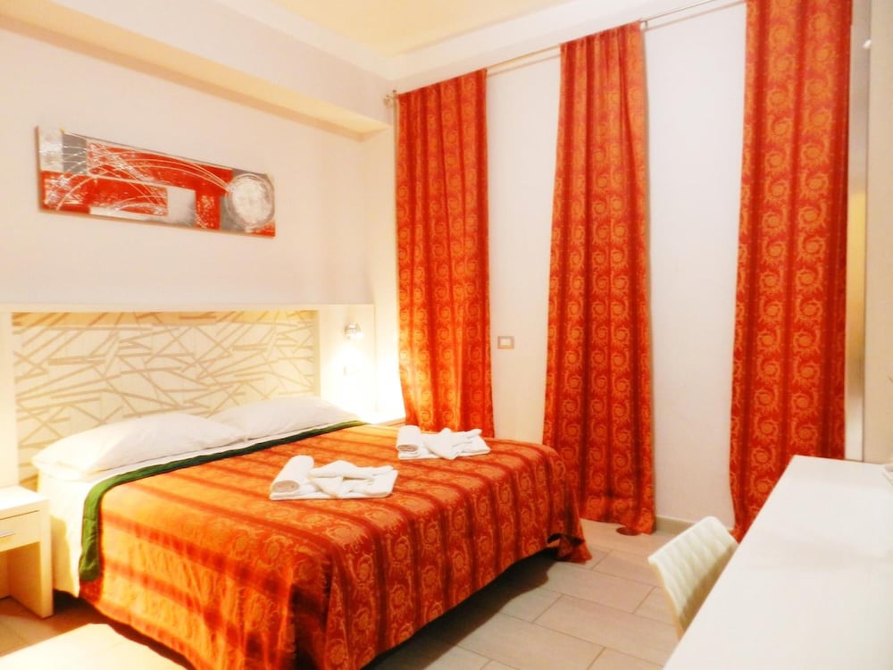 Фото Vatican Rome